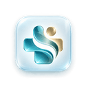 ClinicAI